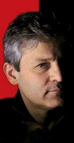 fadio calvetti